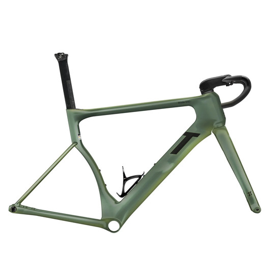 Рама шоссейная 3T Strada WPNT