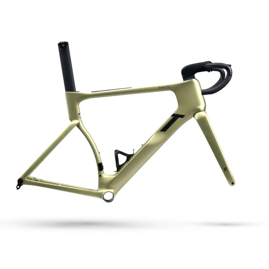 Рама шоссейная 3T Strada Italia