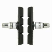 Тормозные колодки V-brake 70mm симметричные