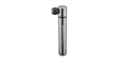 Насос Birzman Mini Pump Apogee 