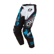 Штаны подростковые O´Neal Element Youth Villain
