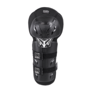 Защита Колена-Голени O´Neal Pro III Carbon Look