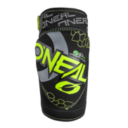 Защита Колена O´Neal Dirt Youth