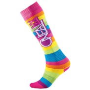 Носки O´Neal Pro Mx Sock Rainbow