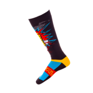 Носки O´Neal Pro Mx Sock Braaapp