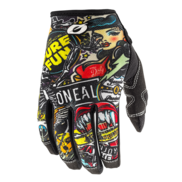 Перчатки O´Neal Mayhem Crank II