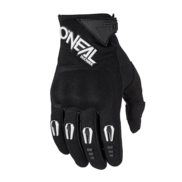 Перчатки O´Neal Hardwear Iron