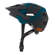 Шлем O'Neal DEFENDER NOVA 