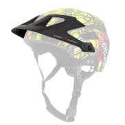 Козырек O´Neal Defender 2.0