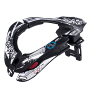 З/ч защиты шеи O´Neal Tron Neckbrace Stickers