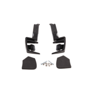 З/Ч Защиты Шеи O´Neal Tron Neckbrace Kit-Hinges