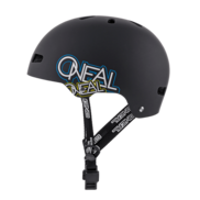 Шлем O´Neal Dirt Lid ZF