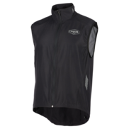 Жилет O´Neal MTB VEST V.23