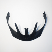 Козырек к шлему Fox Flux