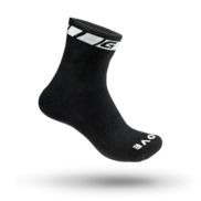 Носки GripGrab Spring/Fall Sock