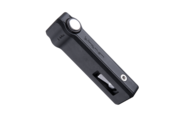 Birzman Ключ складной M-Torque Ranger