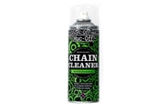 Очиститель цепи Muc Off Chain Cleaner