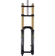 Аморт. вилка FOX 40 RC2 Float Kashima 15