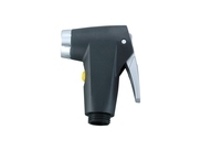 Topeak Головка насоса SmartHead Joeblow/Ace/MegaMorph