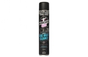 Очиститель для дисковых тормозов Muc Off Disc Brake Cleaner 750ml spray