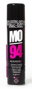 Очиститель Muc Off MO-94 Multi-Use Spray 400ml