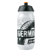 Фляга SKS Team Germany 500мл