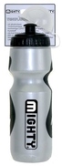 Фляга Mighty 0,65л
