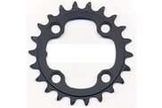 Звезда передняя Shimano FC-M361
