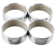 Service Kit Manitou - Башинги Manitou Minute Bushing Kit