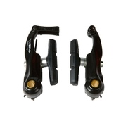 Тормоз ободной Tektro 926AL Mini V-brake 80mm