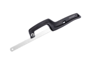 Ножовка по металлу Birzman Hacksaw