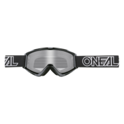 Маска O´Neal B-Zero