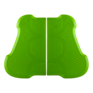 З/Ч Защиты Шеи O´Neal Ipx-Hp 003.1 Chest Protector Set