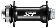 Втулка передняя Shimano Deore XT M8010 15mm