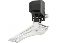 Переключатель передний Shimano GRX, FD-RX815, на упор