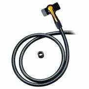 Topeak Головка насоса TwinHead Upgrade Kit, двойная