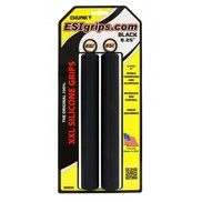 Грипсы ESI Chunky XXL 8,25