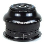 Рулевая колонка Cane Creek 10 ZS