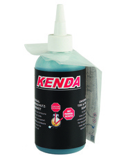 Герметик для ремонта камер/покрышек Kenda 250ml	(5-518816)