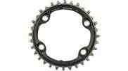 Звезда передняя Shimano CRM70 SLX M7000 1x11