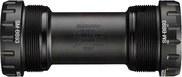 Каретка Shimano Hollowtech II XTR BB93