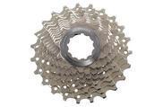 Кассета Shimano Ultegra CS-6700 10ск