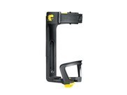 Флягодержатель Topeak Modula Java
