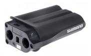 Аккумулятор Shimano SM-BTR1-L