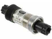 Каретка Shimano Octalink ES51