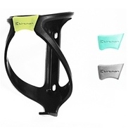 Флягодержатель Birzman Bottle Cage