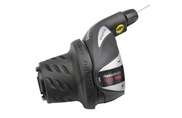 Шифтер Shimano Tourney RS36