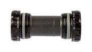 Каретка Shimano Hollowtech II Ultegra BBR60