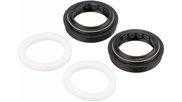 RockShox - Reba/SID Dust Seal/Foam Ring Black 32mm Seal