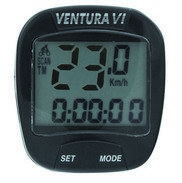 Велокомпьютер Ventura VI